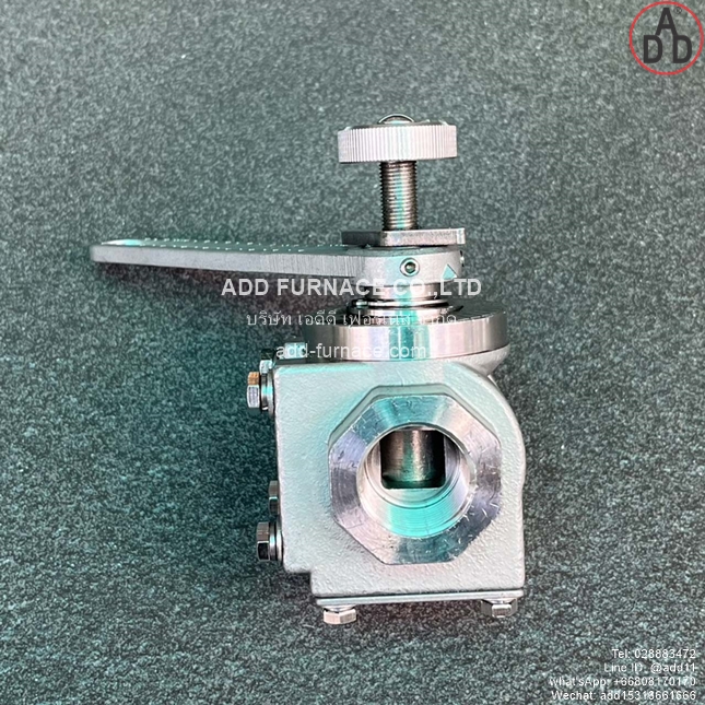 Yamataha SVP-20S (16)